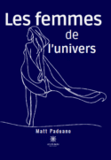 Les femmes de l’univers