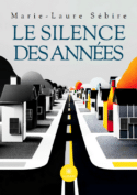 Le silence des années