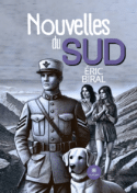 Nouvelles du Sud