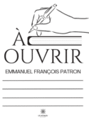 À ouvrir
