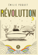 Révolution