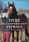 Vivre de la communication animale : c’est possible !