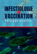 Infectiologie et vaccination