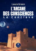 L’arcane des consciences - Le Conclave