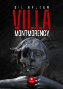 Villa Montmorency