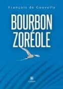 Bourbon zoréole