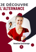 Je découvre l’alternance