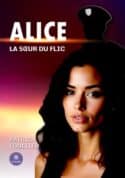 Alice - La sœur du flic