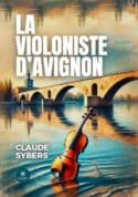 La violoniste d’Avignon