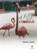 À l’Est, l’embellie