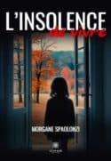 L’insolence de vivre