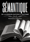 Sémantique de la sensibilisation à l’autisme