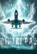 Ne rentre pas