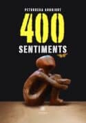 400 sentiments