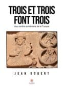 Trois et trois font trois - Aux confins arméniens de la Turquie