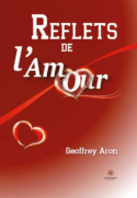 Reflets de l’Amour