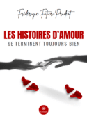 Les histoires d’amour se terminent toujours bien