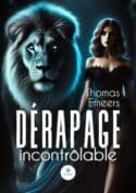 Dérapage incontrôlable