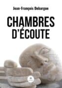 Chambres d’écoute