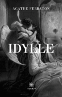 Idylle