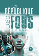 La république des fous