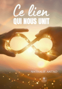 Ce lien qui nous unit