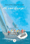 Ah, mon Georges !