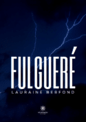 Fulgueré