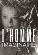 L’homme imaginaire