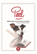 Peel - Mémoires d’un Intellichien