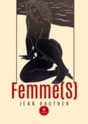 Femme(S)