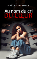 Au nom du cri du cœur