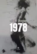 1978