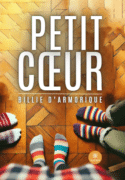 Petit cœur