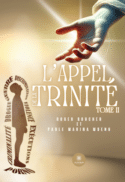 L’Appel de la Trinité - Tome II