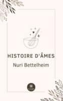 Histoire d’âmes