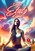 États d’âme