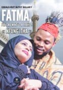 Fatma, Jérusalem nous a trahis ! « Nfung’Itha »