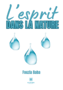 L’esprit dans la nature