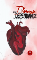 D’amour et de dépendance