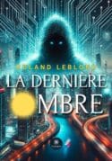 La dernière ombre