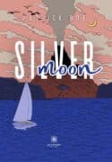 Silver moon