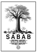Sabab