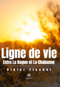 Ligne de vie - Entre La Hague et La Chabanne