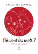 Où vont les mots ?