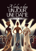 A lady, a day - Un jour, une dame