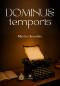 Dominus temporis
