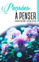 Pensées à penser