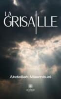 La grisaille
