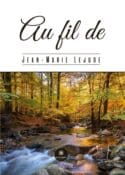 Au fil de